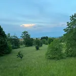 Il Bosco Incantato Bed & Breakfast