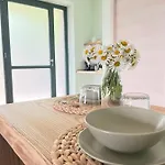 Bed & Breakfast Il Bosco Incantato 3*