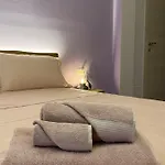 Bed and Breakfast Il Bosco Incantato