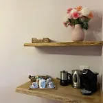Il Bosco Incantato Bed and Breakfast