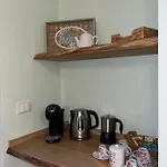 Il Bosco Incantato 3*
