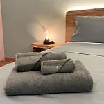 Il Bosco Incantato 3*