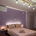Bed & Breakfast Il Bosco Incantato Borgo San Dalmazzo