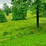 Il Bosco Incantato 3* Borgo San Dalmazzo