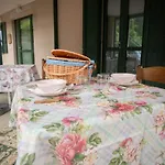 Il Bosco Incantato 3*