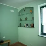Il Bosco Incantato Bed & Breakfast Borgo San Dalmazzo