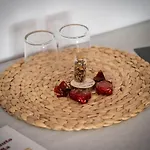 Bed & Breakfast Il Bosco Incantato 3*