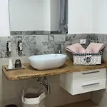 Il Bosco Incantato Bed & Breakfast 3*