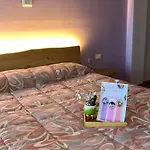 Il Bosco Incantato Bed & Breakfast Borgo San Dalmazzo