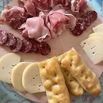 Il Bosco Incantato