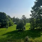 Il Bosco Incantato 3* 圣达尔马佐镇