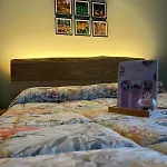Il Bosco Incantato Bed & Breakfast 3*