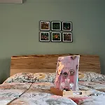 Il Bosco Incantato Bed & Breakfast