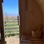 Il Bosco Incantato Bed & Breakfast 3*