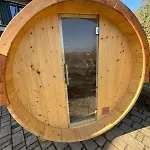 Il Bosco Incantato Borgo San Dalmazzo