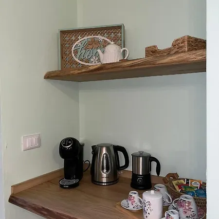 Il Bosco Incantato 3*