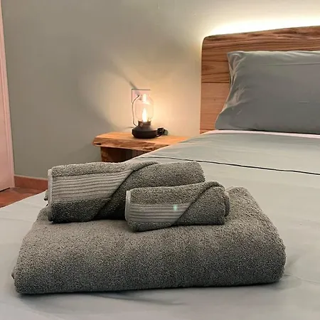 Il Bosco Incantato 3*