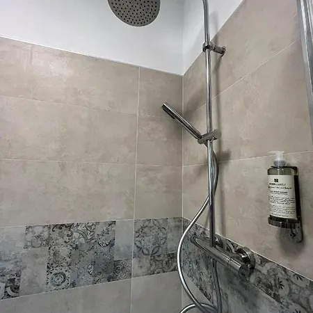 Il Bosco Incantato بورغو سان دالمازو