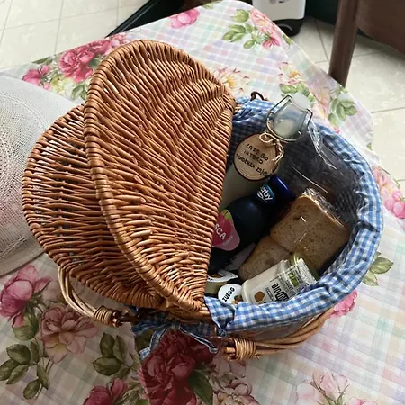 Il Bosco Incantato 3*