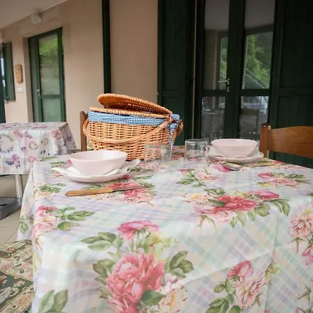 Il Bosco Incantato 3*