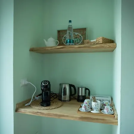 Il Bosco Incantato 3*