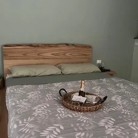 Il Bosco Incantato 3*