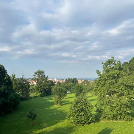 Il Bosco Incantato Oda ve Kahvaltı