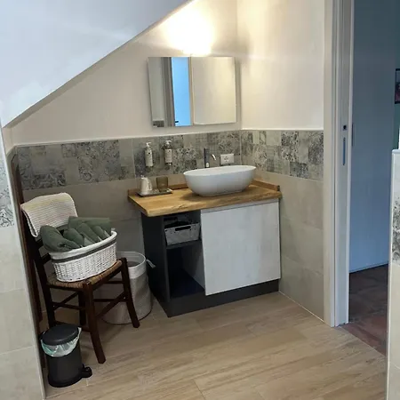 Il Bosco Incantato 3*