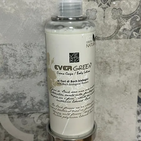 Oda ve Kahvaltı Il Bosco Incantato 3*