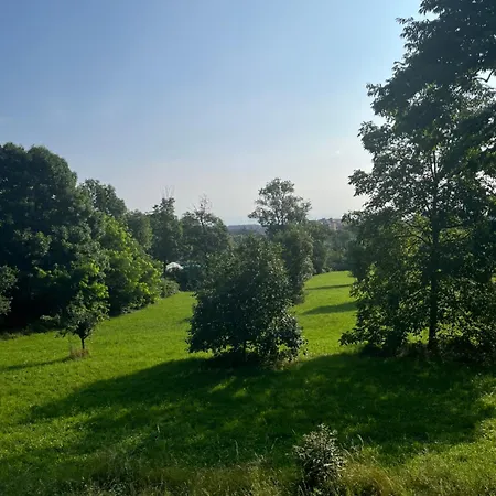 Il Bosco Incantato 3* Borgo San Dalmazzo