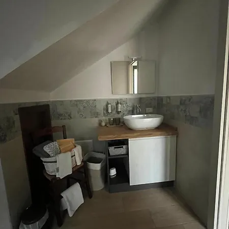 Il Bosco Incantato Borgo San Dalmazzo