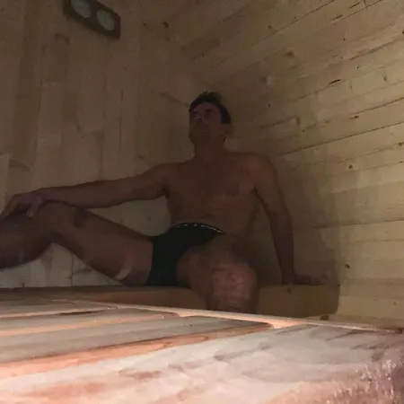 Il Bosco Incantato فندق مبيت وإفطار 3*