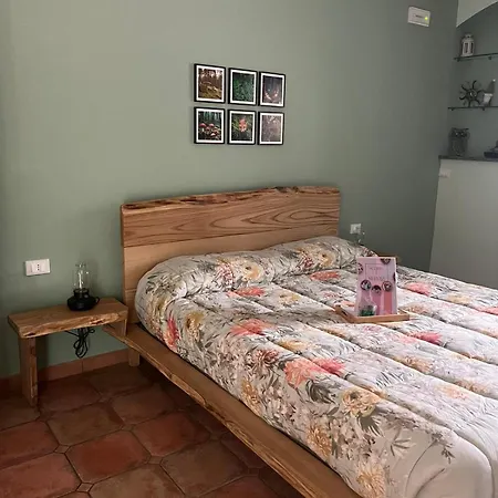 Il Bosco Incantato 3*