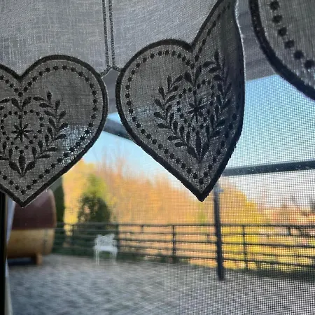 Il Bosco Incantato 3* بورغو سان دالمازو